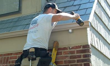 Gutter Repair in Cleveland OH Gutter Services in  in Cleveland OH Quality Gutter Repair in  in Cleveland OH Cheap Gutter Repair in Cleveland OH Gutter Repair in OH Cleveland Affordable Gutter Repair in Cleveland OH Affordable Gutter Repair in OH Cleveland Quality Gutter Repair in Cleveland OH Repair the gutters in Cleveland OH Repair the Gutters in OH Cleveland Quality Gutter Services in Cleveland OH Cheap Gutter Services in Cleveland OH Gutter Professionals in Cleveland OH Free Estimates for Gutter Services in Cleveland OH